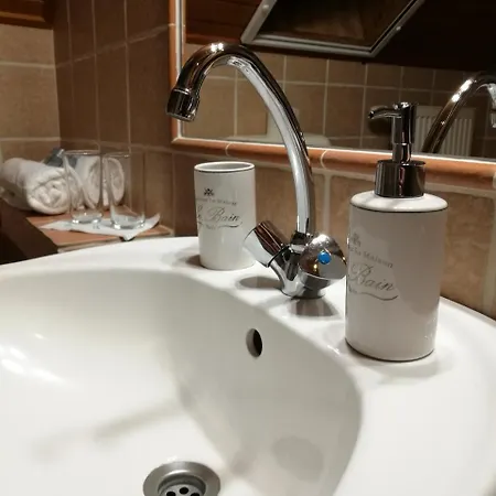 Napsuetoette Kehida Kehidakustány