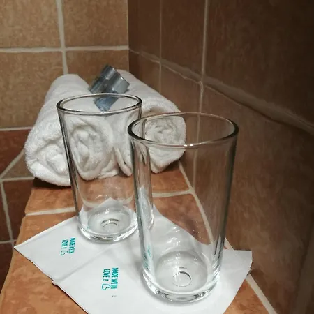 Napsuetoette Kehida * Kehidakustány