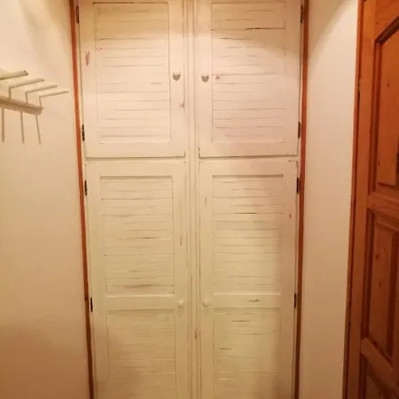 Konukevi Napsuetoette Kehida *