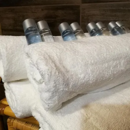 Napsuetoette Kehida * Kehidakustány