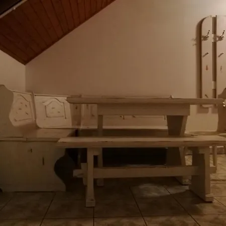 Napsuetoette Kehida Konukevi