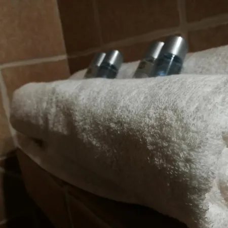 Napsuetoette Kehida Konukevi *