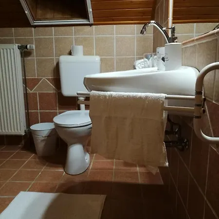 Napsuetoette Kehida Kehidakustány