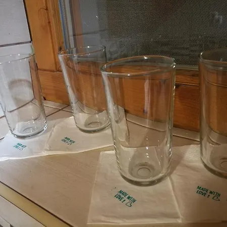 Napsuetoette Kehida Konukevi Kehidakustány