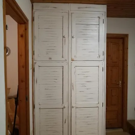 Napsuetoette Kehida
