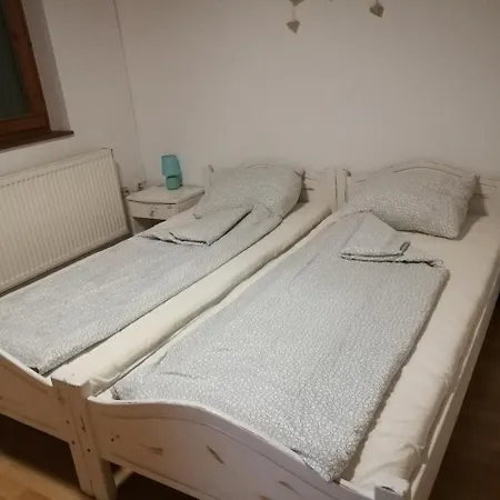 Napsuetoette Kehida *