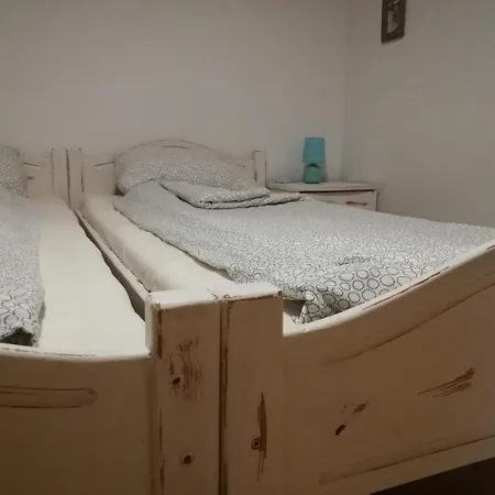 Napsuetoette Kehida * Kehidakustány