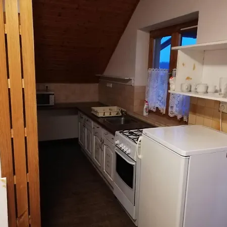 Napsuetoette Kehida Guest house
