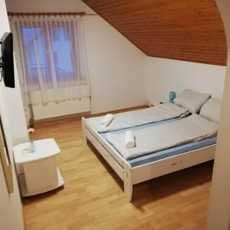 Napsuetoette Kehida *