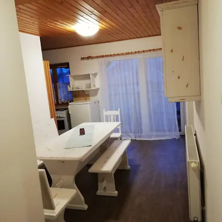 Napsuetoette Kehida Guest house Kehidakustany
