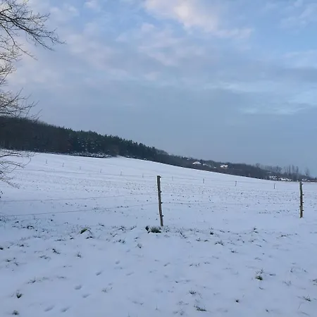 Napsuetoette Kehida Kehidakustány
