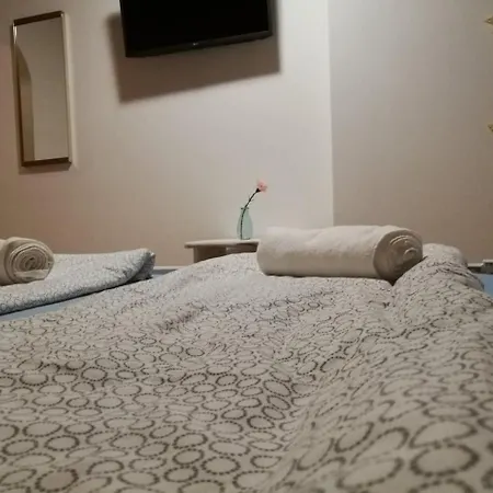 Napsuetoette Kehida Kehidakustány
