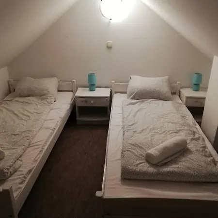 Napsuetoette Kehida Kehidakustány