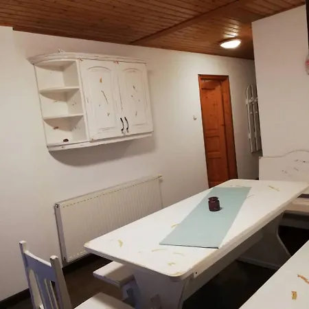 Napsuetoette Kehida * Kehidakustány