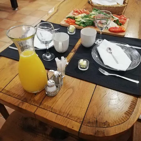 Napsuetoette Kehida * Kehidakustány